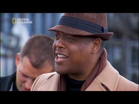 Видео: Разглоби ме : Спортни легенди бг  аудио