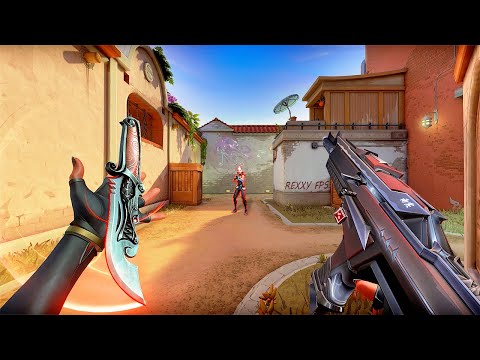 Видео: Вот как нужно играть ради рейтинга (специальная раздача 10 тыс.)