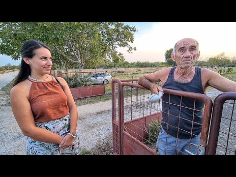 Видео: Колашац - Selo Kolašac kod Kistanja