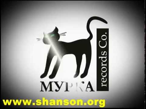 Видео: Куплетный (Куликов) Юрий