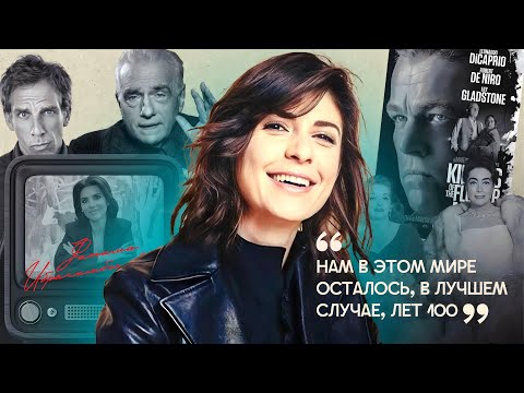 Видео: ПОБЕДИТ ЛИ НЕНАВИСТЬ ЛЮБОВЬ? / NLO #3