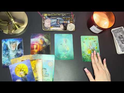 Видео: 4 КОРОЛЯ: МЫСЛИ ЧУВСТВА ДЕЙСТВИЯ (есть/нет общения) + послание от вселенной 