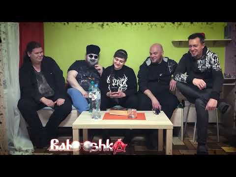 Видео: Ответов на ваши вопросы. Часть первая.