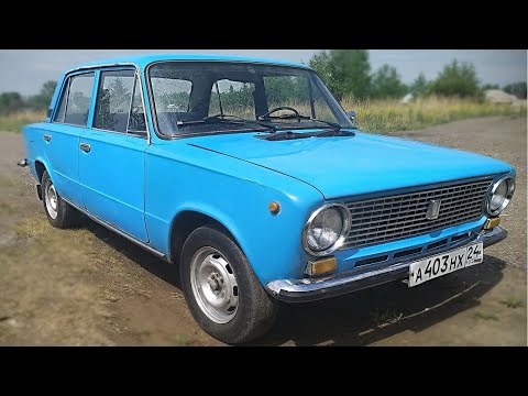 Видео: Хорошая Копейка досталась перекупам за копейки. Ведробизнес всё? Разбираемся...