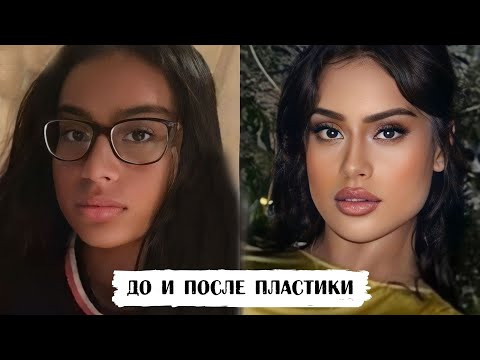 Видео: Почему недолюбливают дочь Каджол и Аджая Девгана - Нису Девган