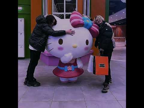 Видео: Scally Milano, uglystephan - Дай Мне Шанс (Slowed & Reverb)