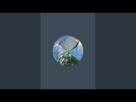 Видео: Vika_2024 в прямом эфире!