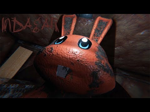 Видео: САЙЛЕНТ ХИЛЛ КУРИЛЬЩИКА ► Indagar