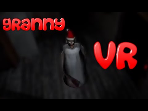 Видео: ТЁМНАЯ СТОРОНА БАБУЛИ...
