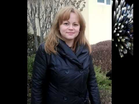 Видео: Оркестър Якоруда    Ако една звезда си