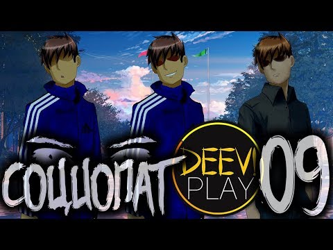 Видео: 09 - ► СОБРАЛИ ВМЕСТЕ ◄ [МОД] Социопат [Бесконечное Лето]