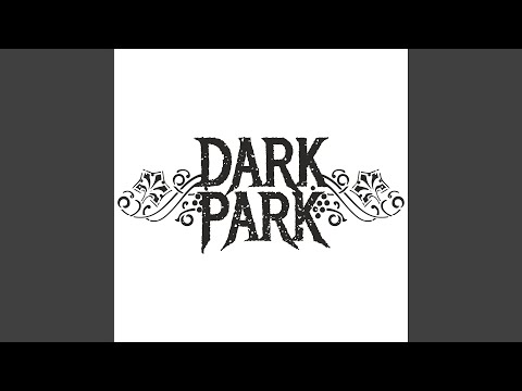 Видео: Остановись