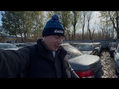 Видео: LADA РАЗБИРАЮТ ДУРОМ! СТОЯНКА ПУСТЕЕТ. АВТОВАЗ ПЕРЕШЕЛ НА 4 ДНЕВНУЮ РАБОЧУЮ НЕДЕЛЮ! ГРЯДЕТ ДЕФИЦИТ 