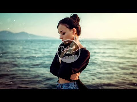 Видео: ♫ТОП ХИТЫ 2020 🔊🔊 КЛУБНАЯ МУЗЫКА ⚡ РУССКАЯ МУЗЫКА 🔉 RUSSISCHE MUSIK 2020♫