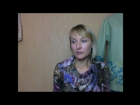 Видео: Вебинар Твидовый эффект в войлоке
