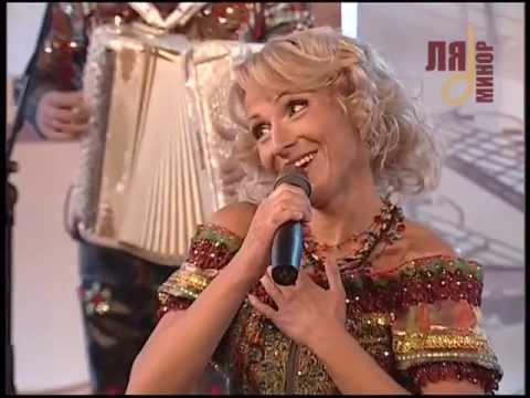 Видео: ОХ, БАБЫ!