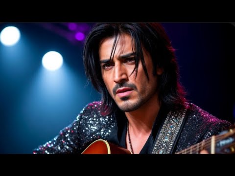 Видео: Душевный романс "Теперь ты с ним" 🎸 Новая история, старая тема о разлуке и потерях#song#love#romance