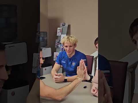 Видео: 2 ноября 2025 г.