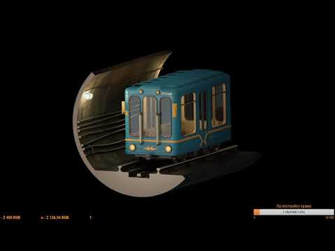 Видео: Olyarozka, Даня Кашин (стрим от 11.07.2019)