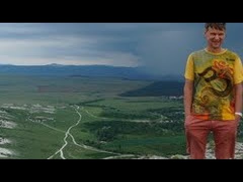 Видео: Как получить домисилио в Аргентине и для чего оно нужно.