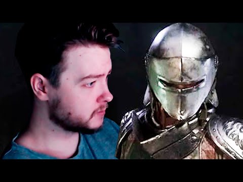Видео: ПРОБУЮ КЛАСС ВОИНА В НОВОЙ РПГ — ПЕРВЫЕ ЭПИЧЕСКИЕ ШМОТКИ! | Dungeonborne