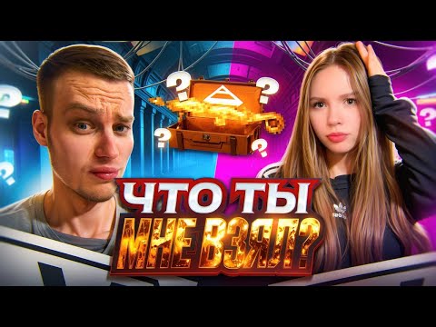 Видео: ЧТО ТЫ МНЕ ВЗЯЛ С ДЯДЕЙ АНДРЕЕМ| Metro PUBG Mobile