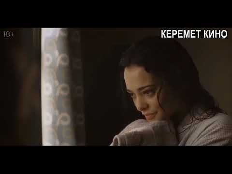 Видео: ӨЛІП ҚАЛҒАН КҮЙЕУІ ТІРІ БОП ШЫҚТЫ! /ВНЕ СЕБЯ / КАЗАКША КИНО / КИНО ШОЛУ / КЕРЕМЕТ КИНО