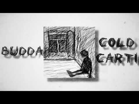 Видео: cold carti - дом (slowed + reverb)