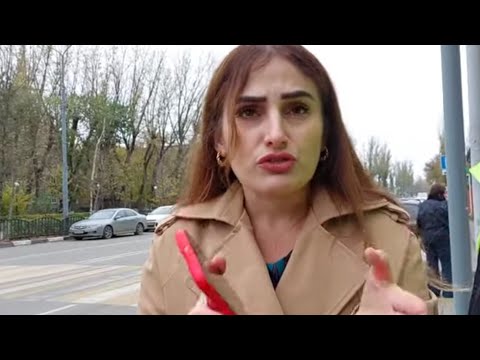 Видео: 🔥Стоп- Хам. Эвакуация в день полиции, нарушительница запрещает её снимать всю и полностью.🔥