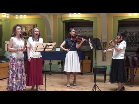 Видео: Озарение