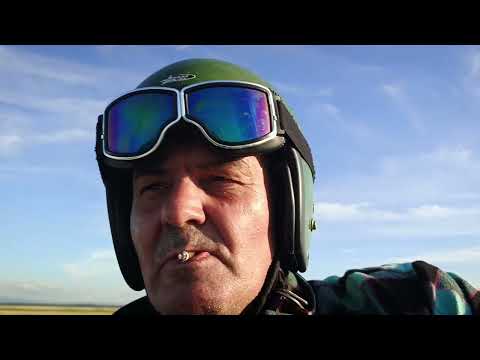 Видео: ЛЕТО2025. Honda Super Cub ❤️Видео отчёт