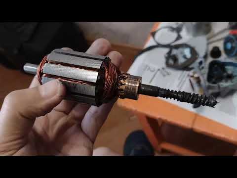 Видео: Мотор стеклоочистителя Гранта Люкс 2018