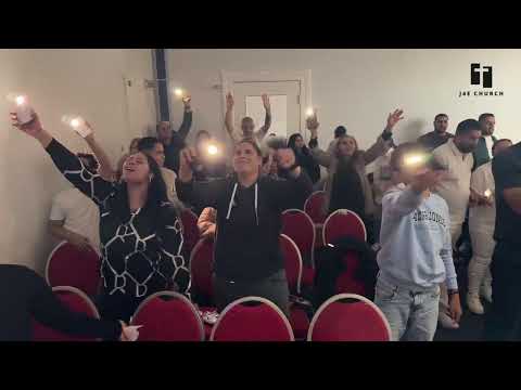 Видео: Ден на Хвала