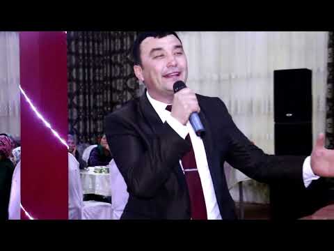 Видео: Jo'rabek Shodiev - Dadam yo'q. (Cover: Ohunjon Madaliev)Жӯрабек Шодиев - Дадам йӯқ