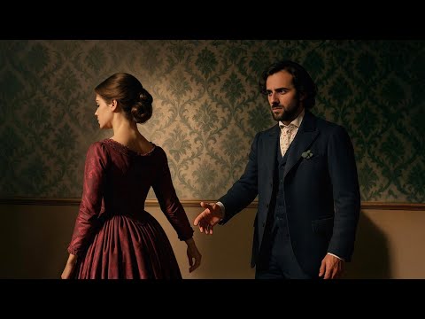 Видео: Катерина и Андрей Жадан - Позови меня в ночи || Крепостная