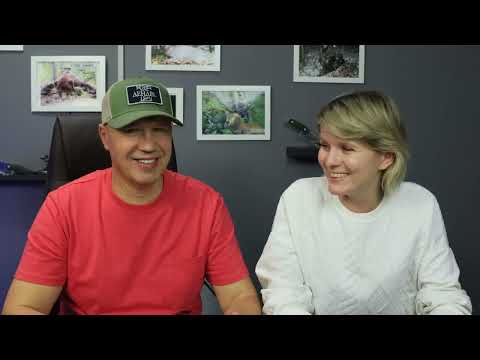 Видео: 🎯 ОБЗОР ПРИЦЕЛОВ HHA — ОТ БЮДЖЕТНЫХ МОДЕЛЕЙ ДО ФЛАГМАНА HHA RYZ