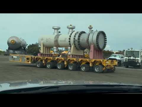 Видео: Los Angeles 🇺🇸🌴🕌жумага бардым 🤲🏽