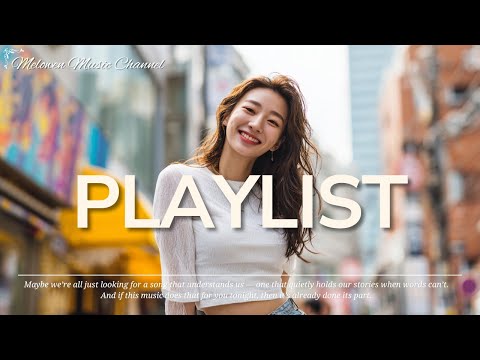 Видео: Playlist 🌞 Идеальное воскресенье 🎵 Весёлая поп-музыка с первых секунд 🌞 Атмосфера кафе