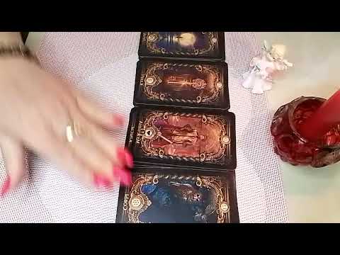 Видео: 🔥🗣️ЧТО О ВАС ГОВОРЯТ СОСЕДИ!!!🗣️🔥