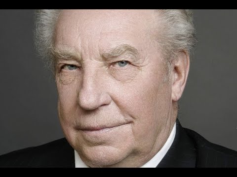 Видео: Воин, ученый, политик. Николая Сергеевичу Леонову 90 лет