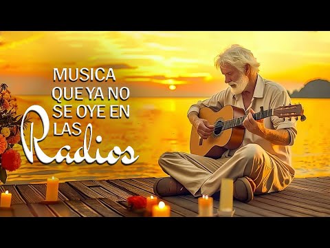 Видео: Романтическая музыка 70-х, 80-х и 90-х годов, которую больше не крутят по радио