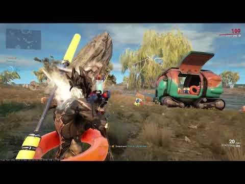 Видео: #Warframe #232 Знойные дни! Как , чего, куда и АФК! 2025