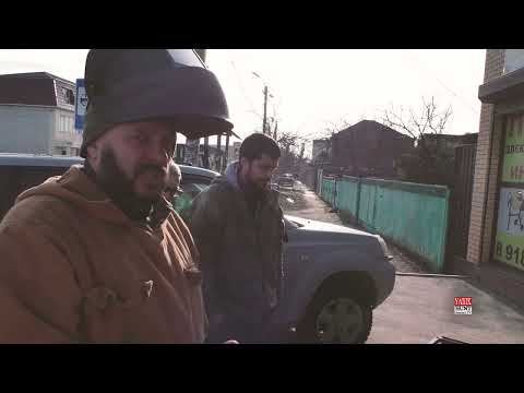 Видео: Китайский сварочник✅СВАРОЧНЫЙ АППАРАТ UNO MMA 200 SYN