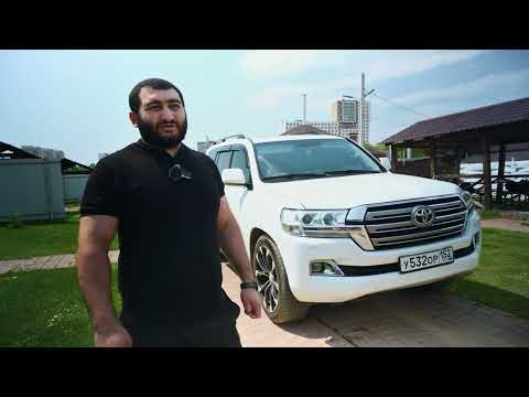 Видео: VIDE HIC I УМЕР МОТОР НА BMW X5 E70