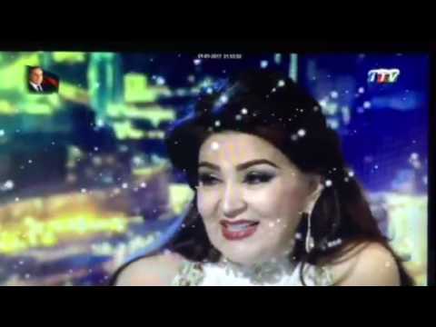 Видео: ЭЛАРИЗ МАМЕДОГЛУ СПЕЛ ЛЕЗГИНСКУЮ НАРОДНУЮ ПЕСНЮ ,,ПЕЙКЕР БАХА"