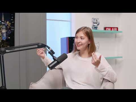 Видео: Кофеиновая зависимость или какой ростер для обжарки кофе выбрать для бизнеса