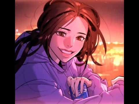 Видео: White Blood - Хобби.