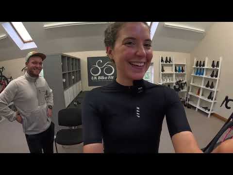 Видео: ЧТО НЕ ТАК С МОИМ КОЛЕНОМ?