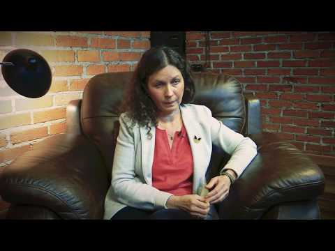 Видео: ЧТО ДЕЛАТЬ В ГОРЕ? КАК ПРАВИЛЬНО ПОМОЧЬ ЧЕЛОВЕКУ В ГОРЕ? ОТВЕЧАЮТ ЭКСПЕРТЫ.