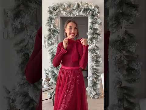 Видео: Последние новинки миланской моды 🍂 Настоящий уличный стиль ноября 2025 года. Модные тенденции ита...